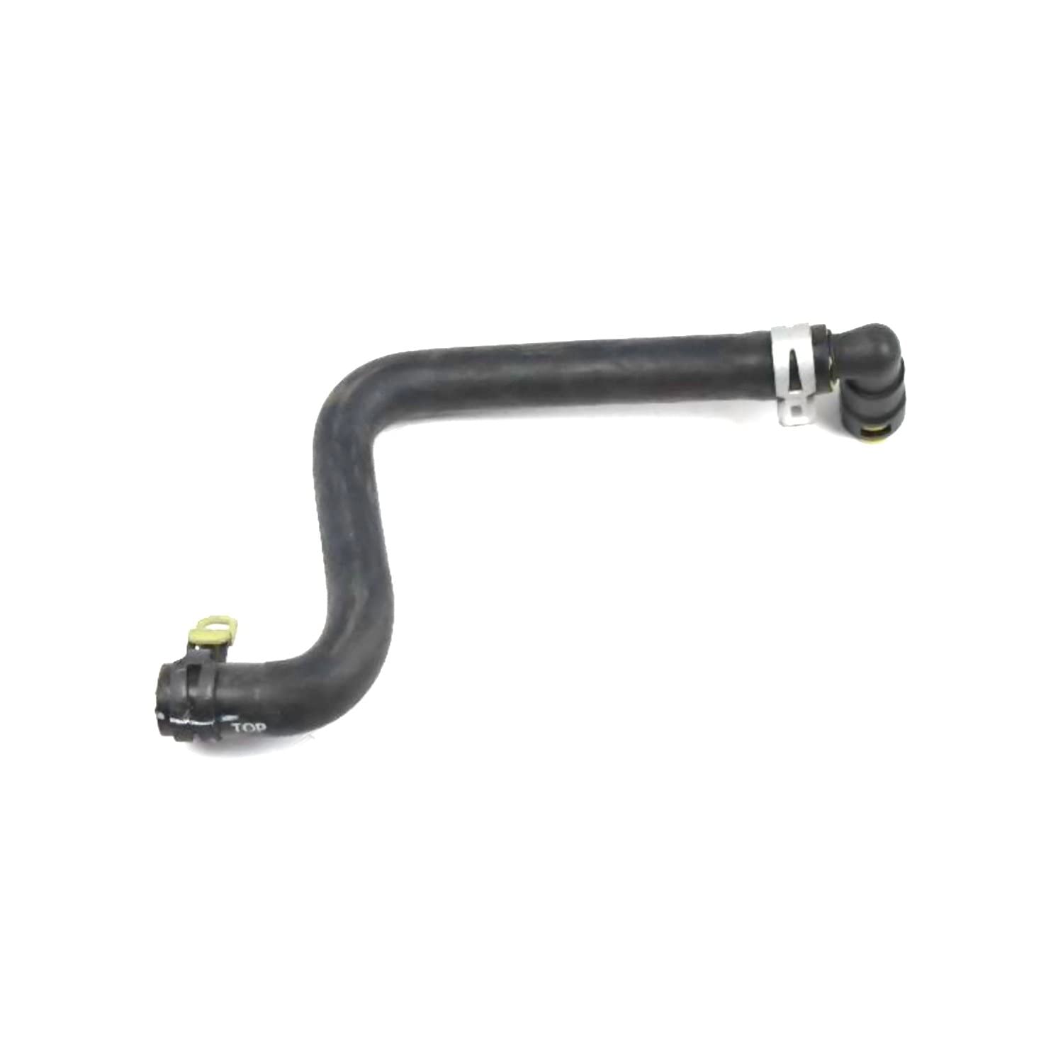 Mopar 5505 6711Ac, Hvac Heater Hose