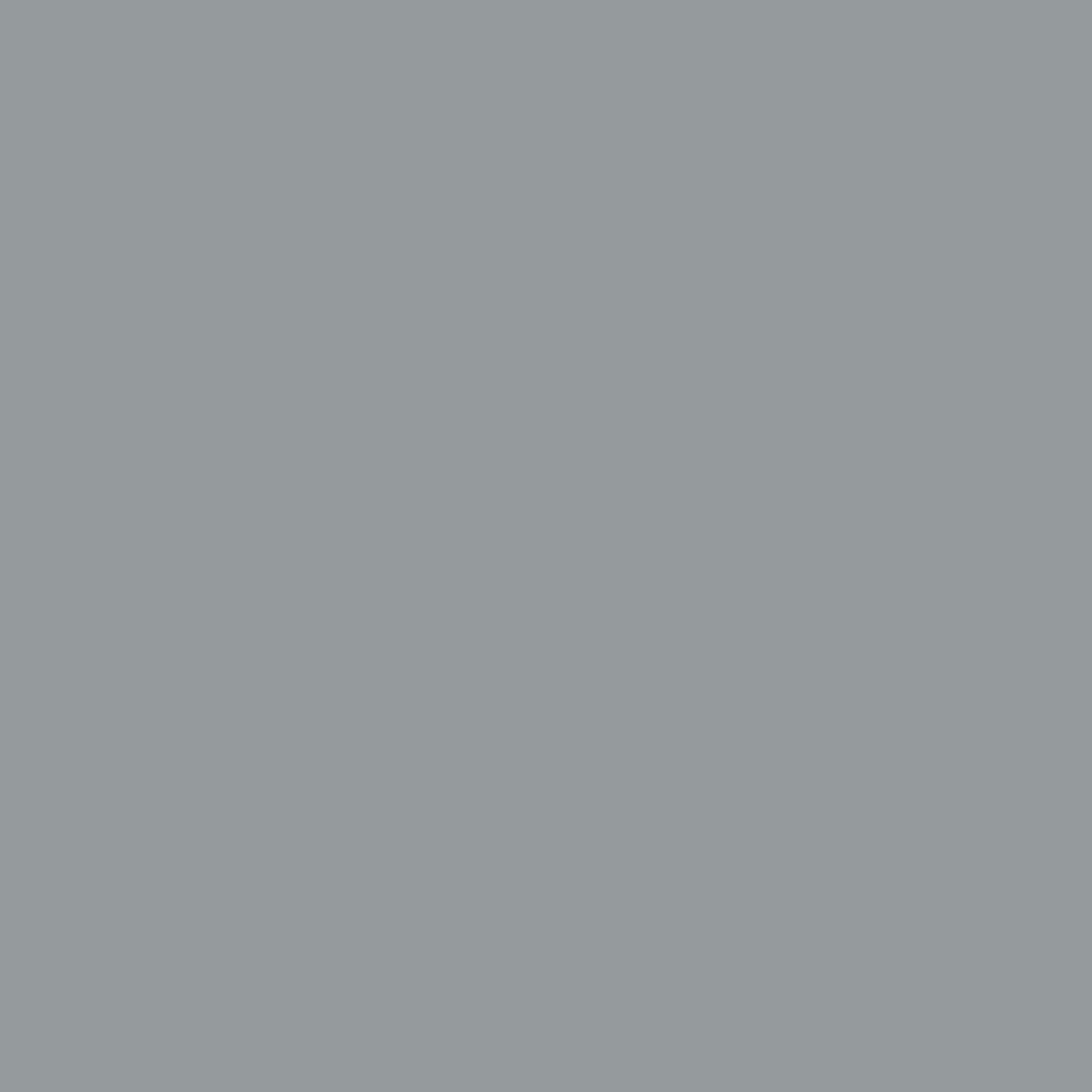 Dupli-Color Perfect Match Spray Paint, 8 oz., Reflex Silver, Model EBVW20397