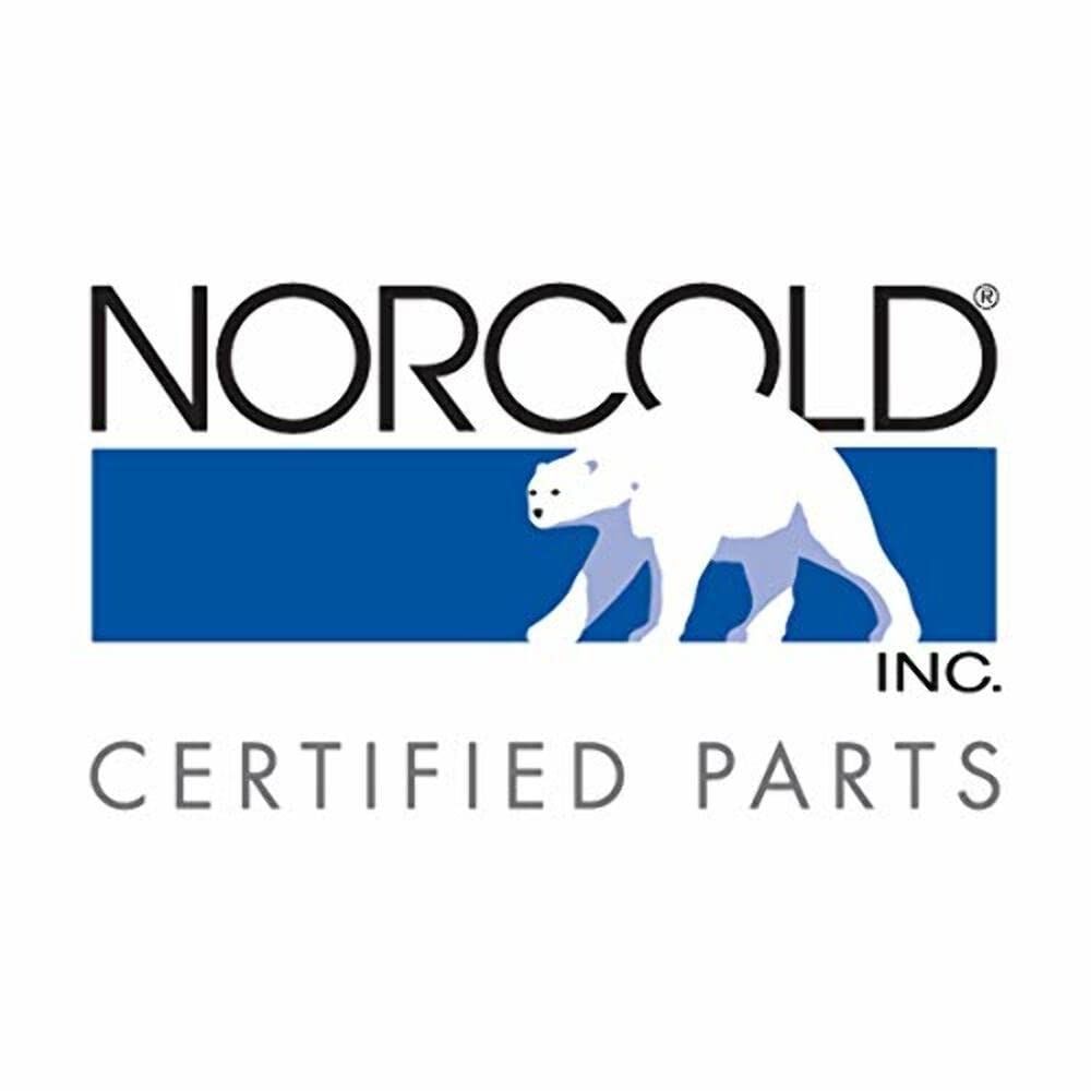 Norcold 628119 Switch Wire Kit