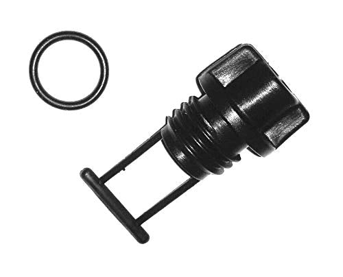 Drain Plug Replacement For Polaris Oem# 1060125 Virage Slx Genesis Slh Pro Freedom Msx Sl Slth