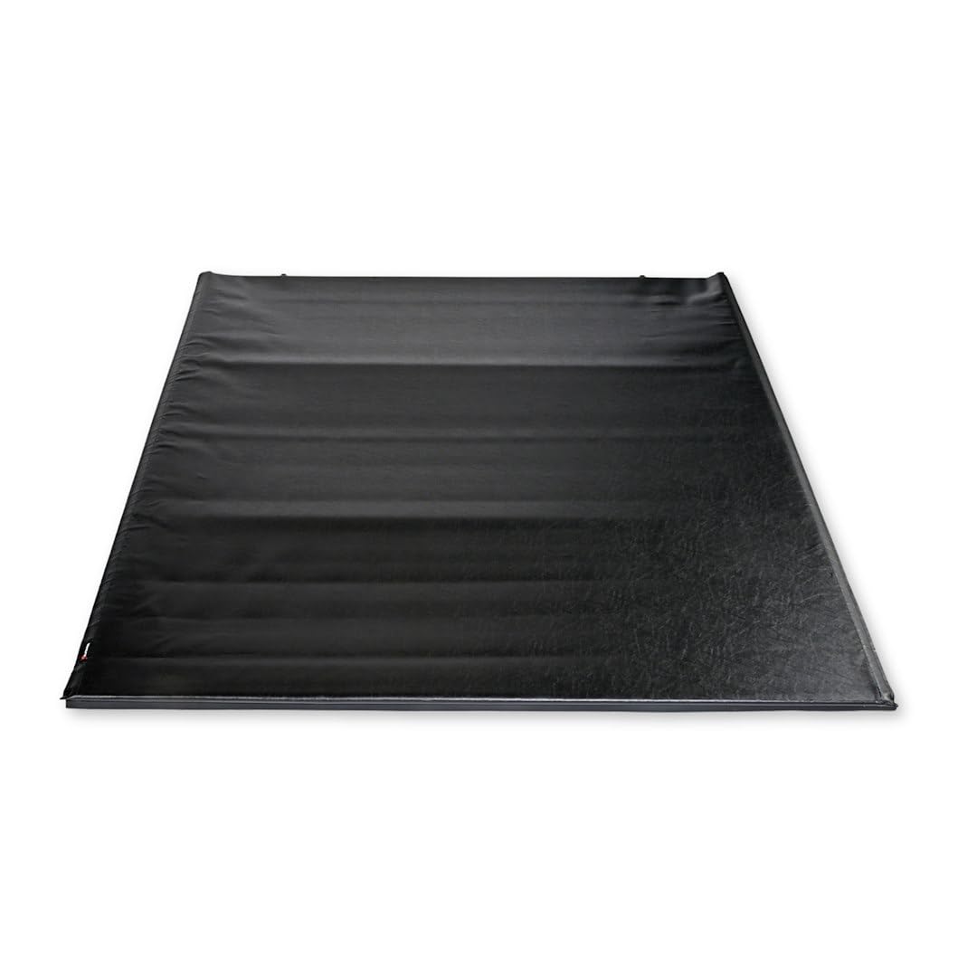 Trailfx Tonneau Cover Tfx5209