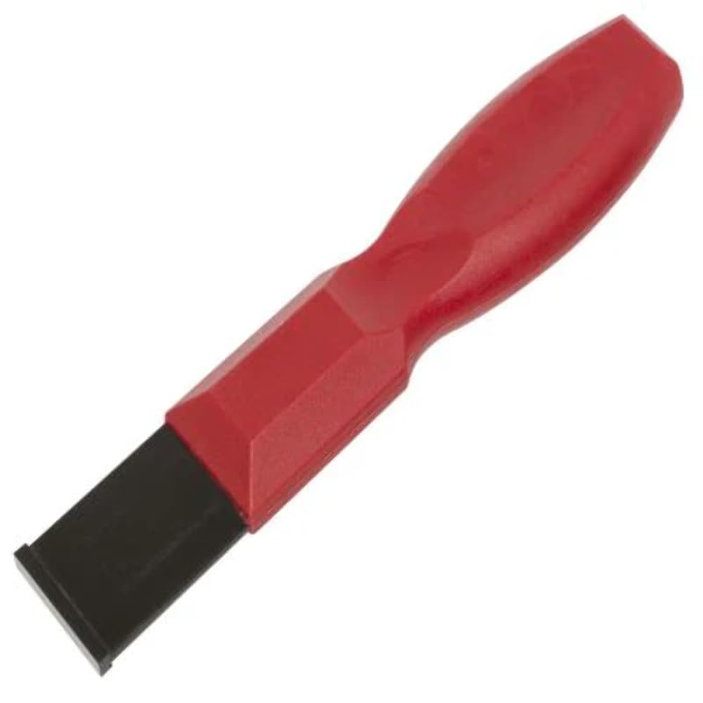 Lisle 81760 Carbide Scraper 1-1/4'