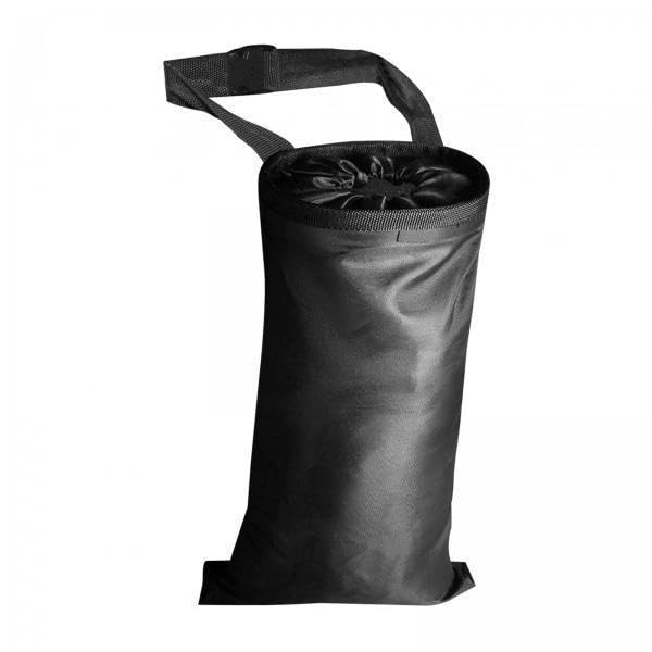 Enakshi 5xCar Garbage Bag Leakproof High Road Trash Bag for Car Outdoor Traveling Black|Home & Garden | Household Supplies & Cle