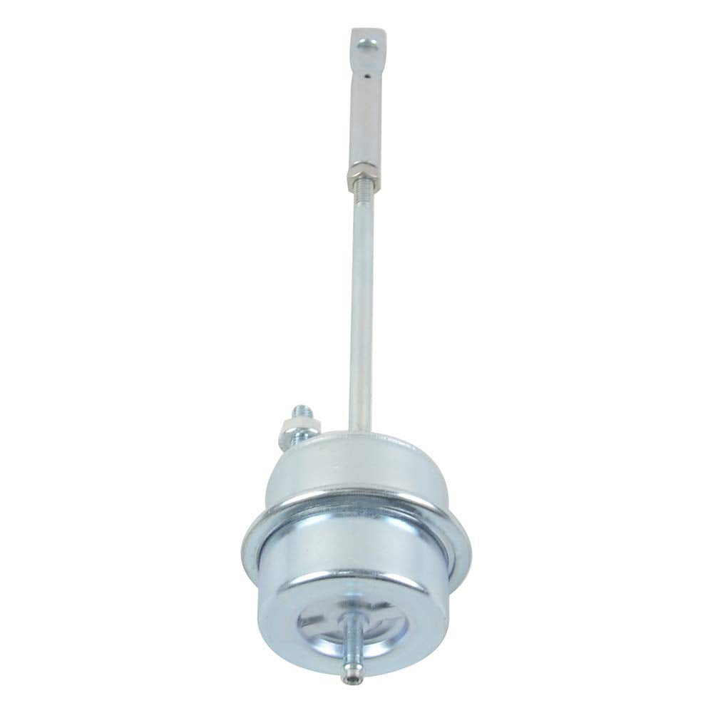 Surwit 1831383C92 GTP38 Turbo 22PSI Wastegate Actuator For 1999-2003 F'-ord F-250 F-350 with P'owerstroke 7.3L Engine Part# 1831