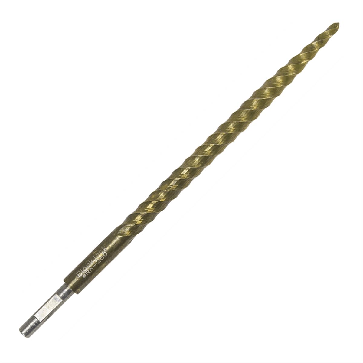 Black Jack Spiral Probe Needle (Easy In Style)