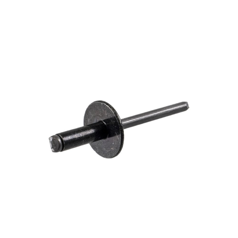 Polaris Ranger Rivet, Genuine Oem Part 7621467, Qty 1