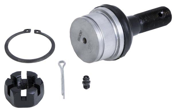 Dorman B80026Xl Front Upper Suspension Ball Joint Compatible With Select Dodge/Ford Models