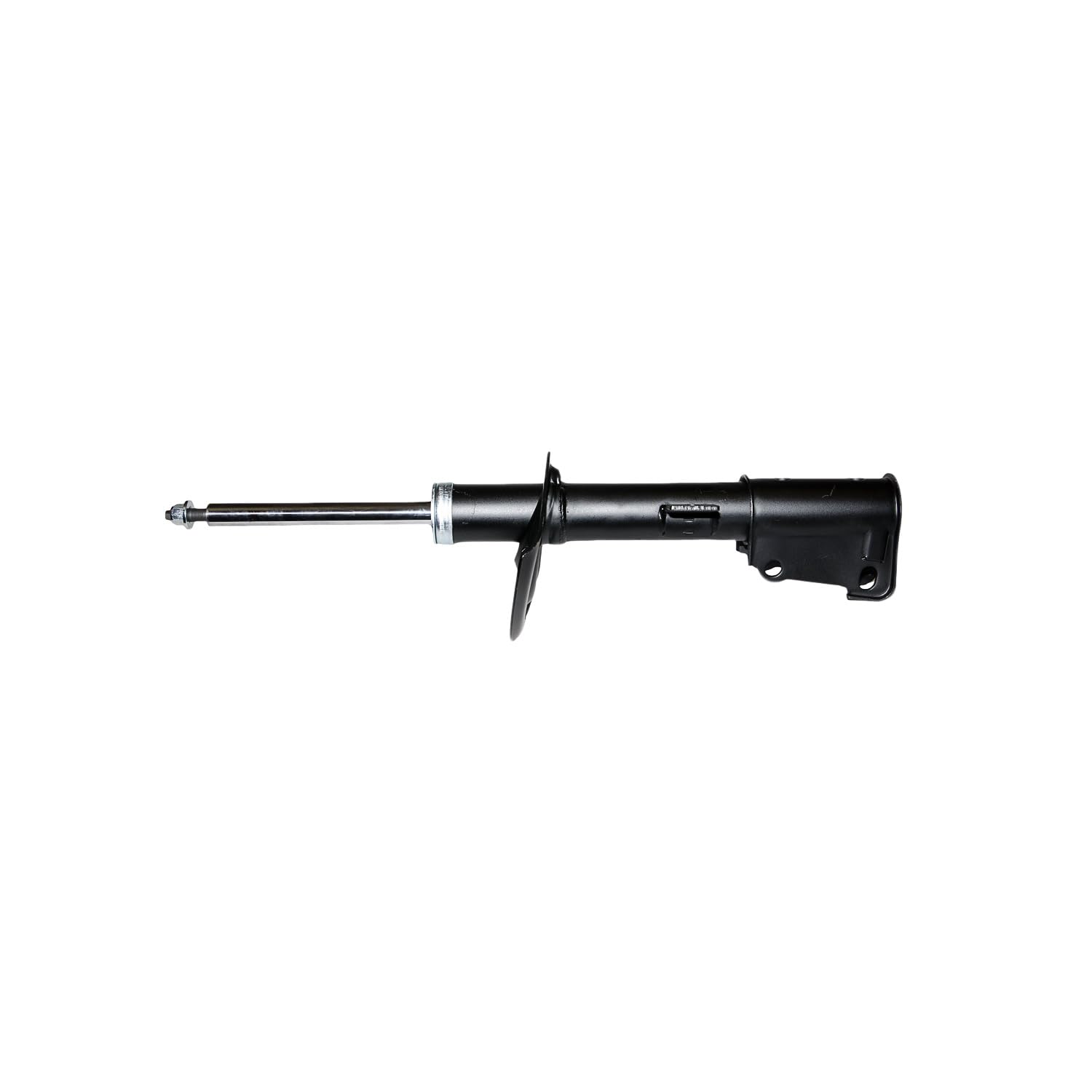 Gabriel G52148 Ultra Front Left Strut For Dodge Journey Models (1 Pack)