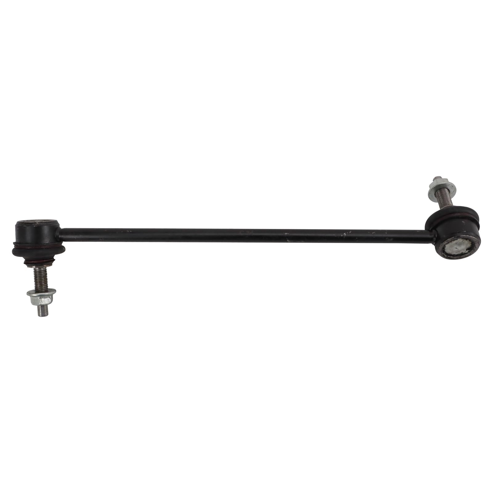Trq Sway Bar Stabilizer Link Set Front & Rear Compatible With 2011-2017 Chevrolet Caprice