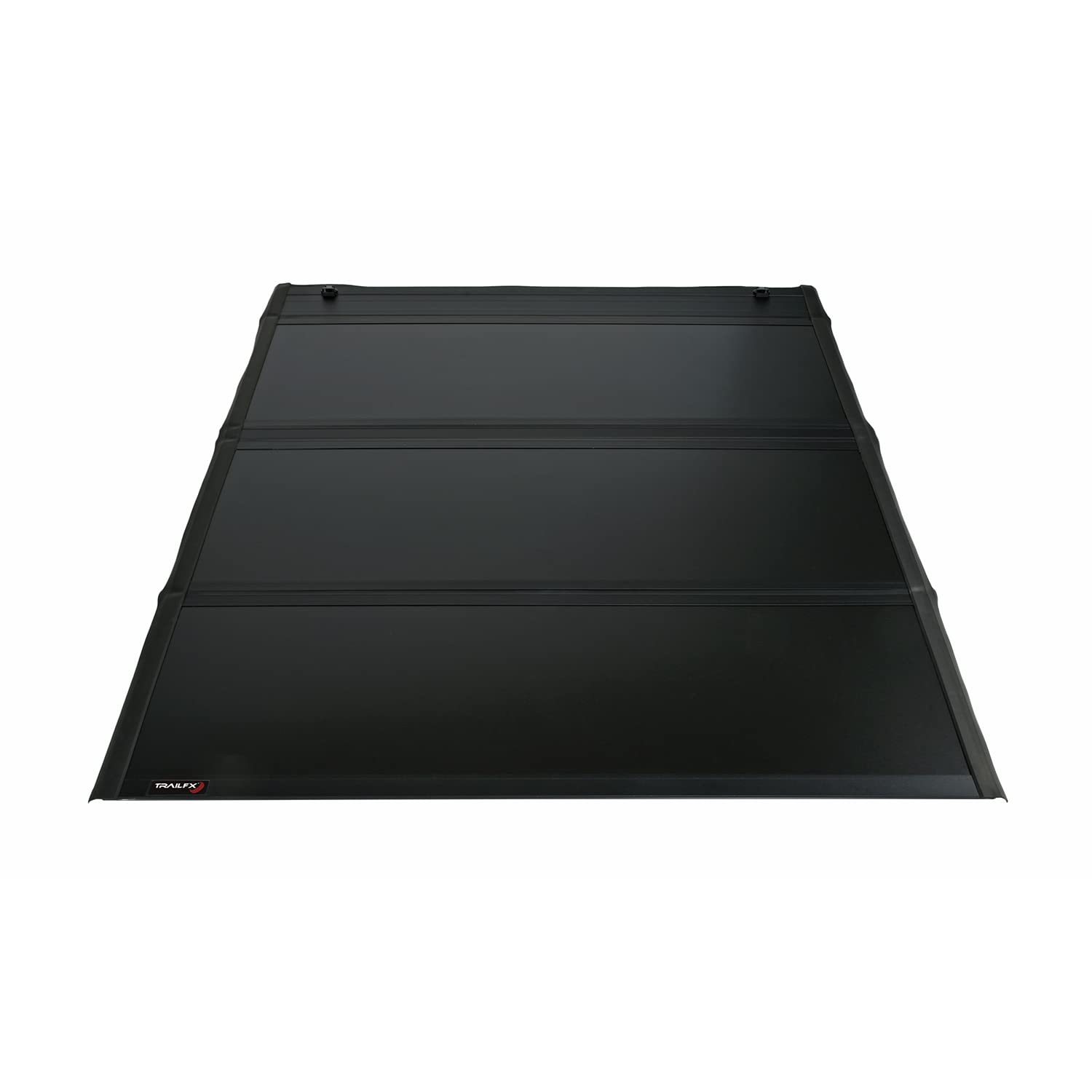 Trailfx Tonneau Cover Tfx2704