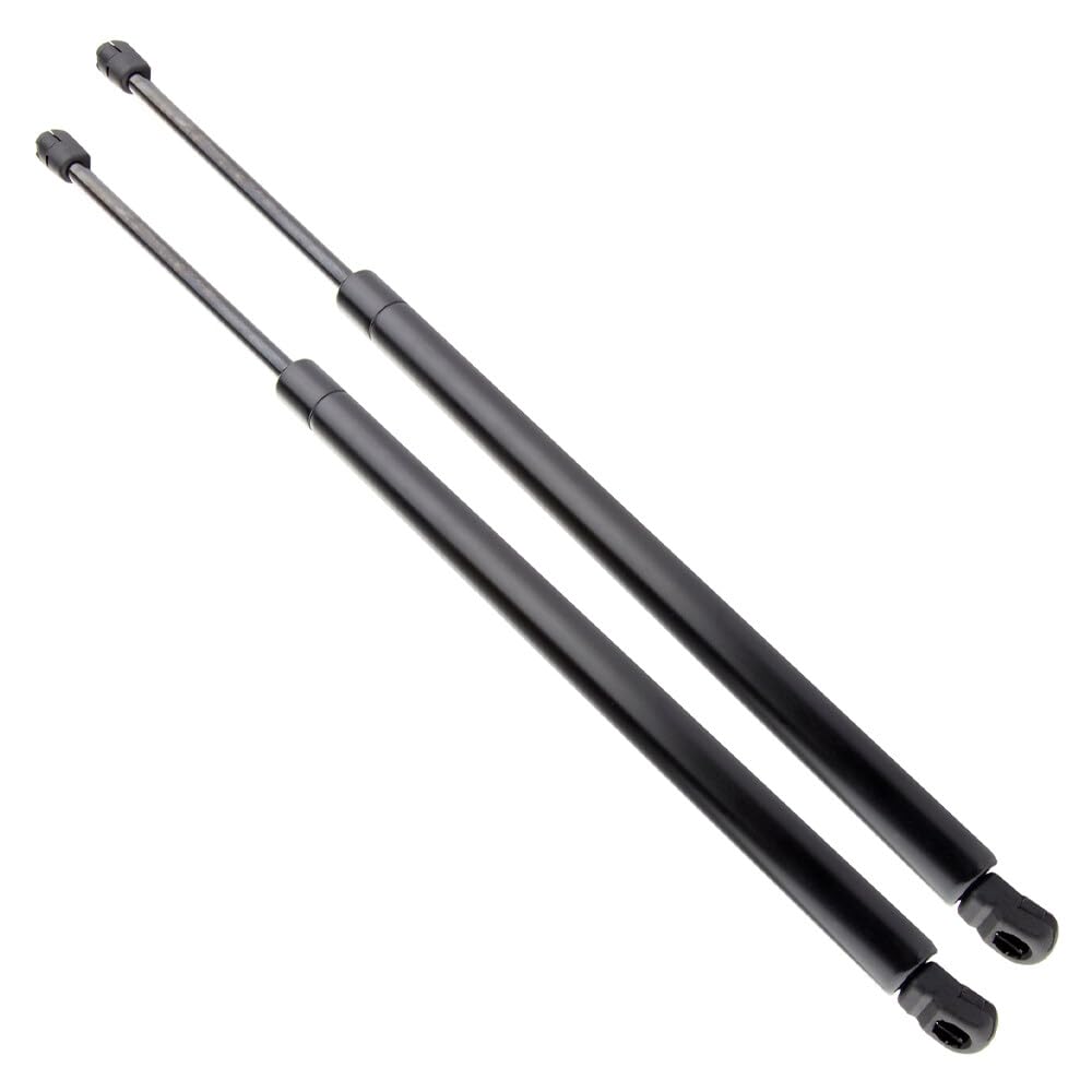Scitoo 4584 22Inch Lift Supports Fit For Ford For Explorer 2002-2005,For Lincoln Aviator 2003-2005,For Mercury Mountaineer 2002-