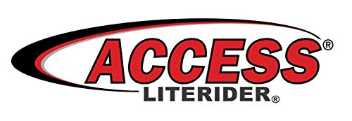 Access 32319 Tonneau Cover