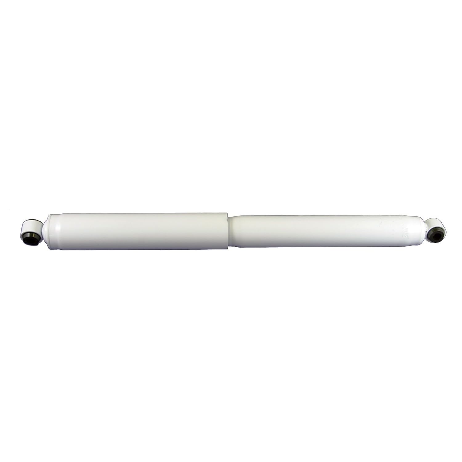 Gabriel G63692 Ultra Truck Front Shock Absorbers For 97 Ford F-450 Super Duty, 93-97 Ford F-Super Duty (1 Pack)