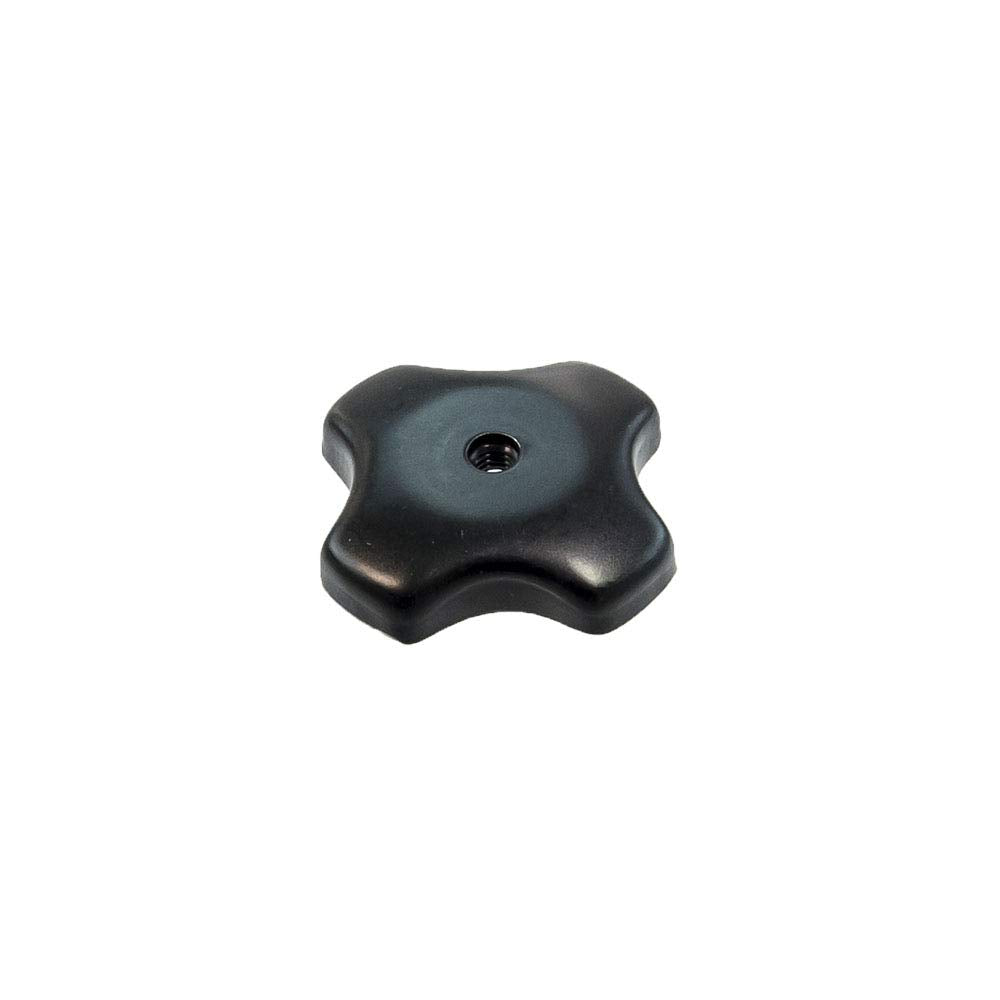 CUB CADET 90202-Z2E-000 Nut Air Clnr Cover CC4033