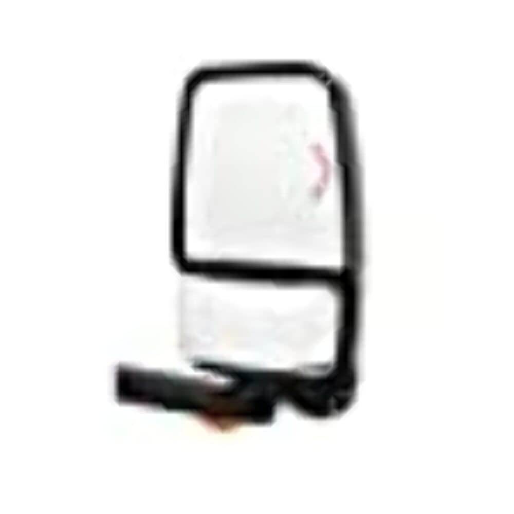 Velvac 2020 Mini-Lem System-Ford E-Series (2003-Present)