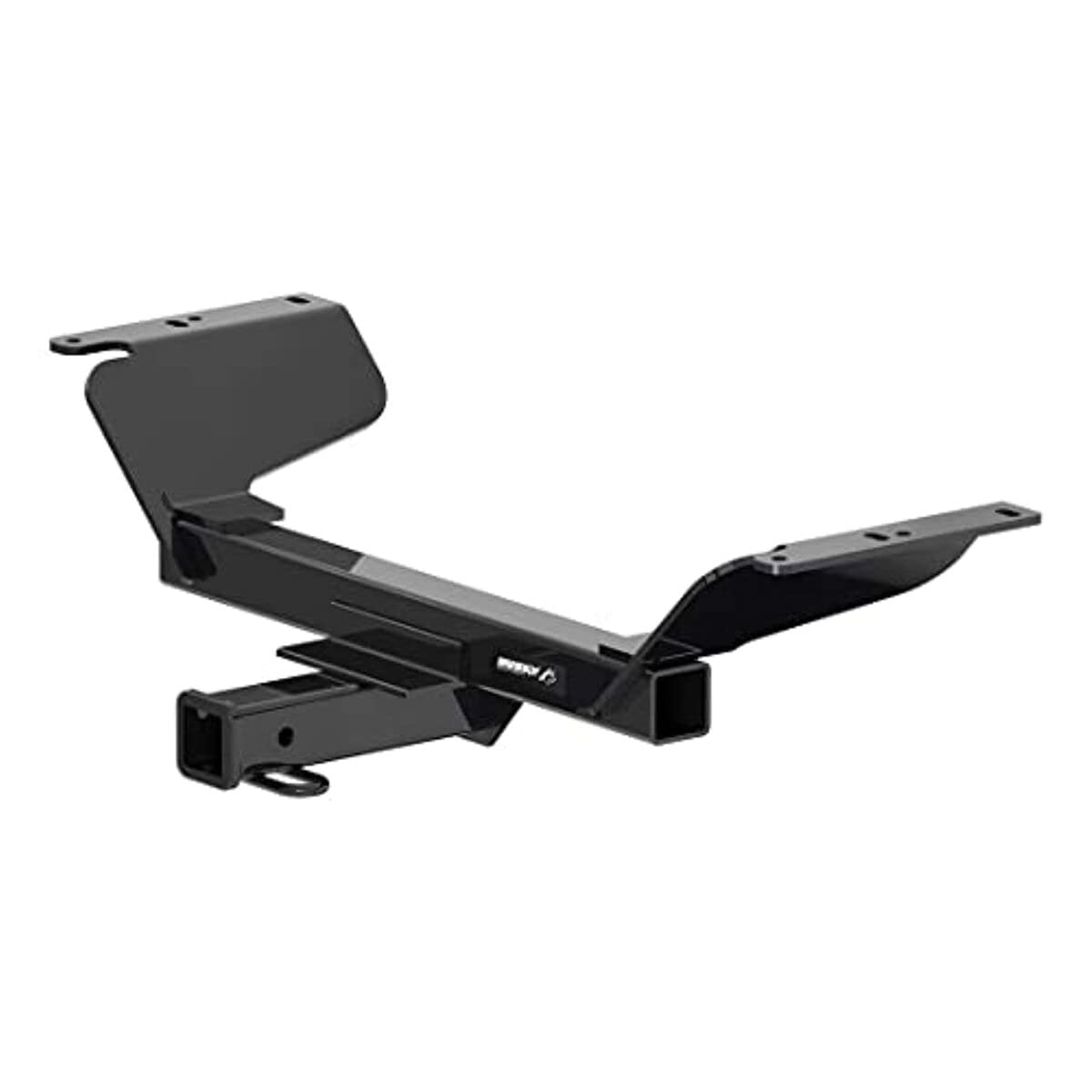 Husky Towing 69640C Chevy Equinox & Gmc Terrain Hitch
