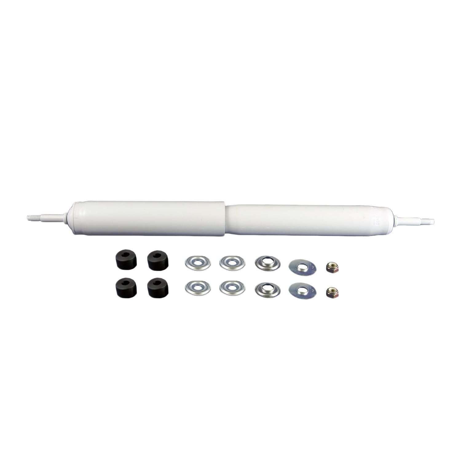 Gabriel G63615 Ultra Truck Front Shock Absorbers For 94 Land Rover Range Rover, 95 Land Rover Range Rover; 96-97 Lexus Lx450; 91
