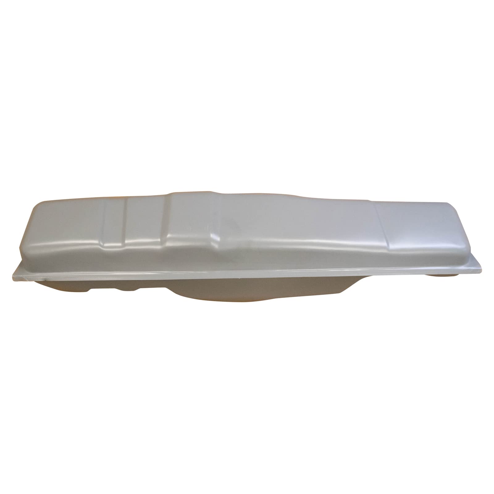 Trq Side Mounted Gas Fuel Tank 19 Gal Compatible With 1990-1996 Ford F-150 1990-1997 F-250 1997 F-250 Hd F-350