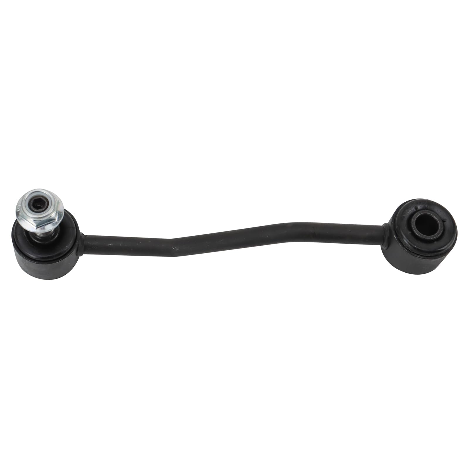 Trq Front & Rear Sway Bar Stabilizer Link Set Compatible With 1998-2011 Ford Ranger 2001-2009 Mazda B2300 1998-2001 B2500 1998-2