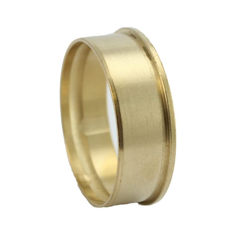 Sonnax Case Bushing, 'No Walk Out'