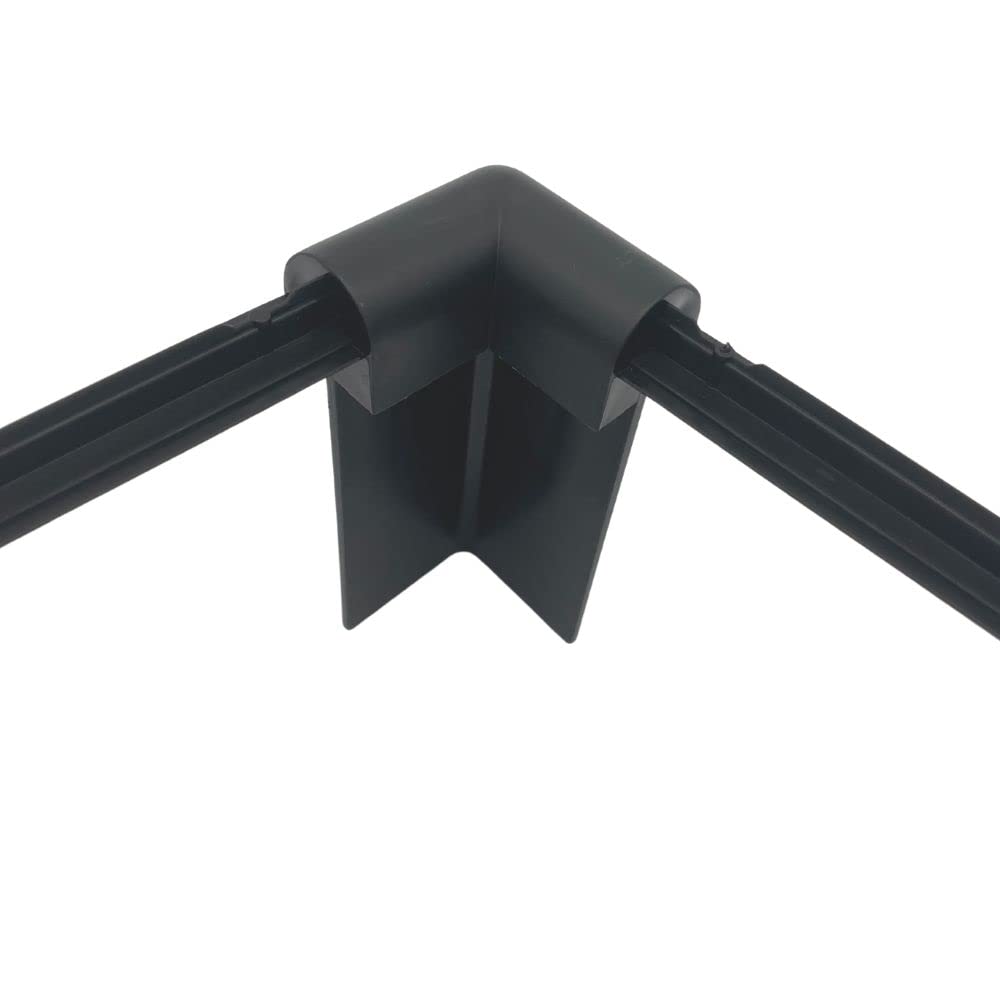 MASTER MARK Master Gardener Pro Corner Coupler-New