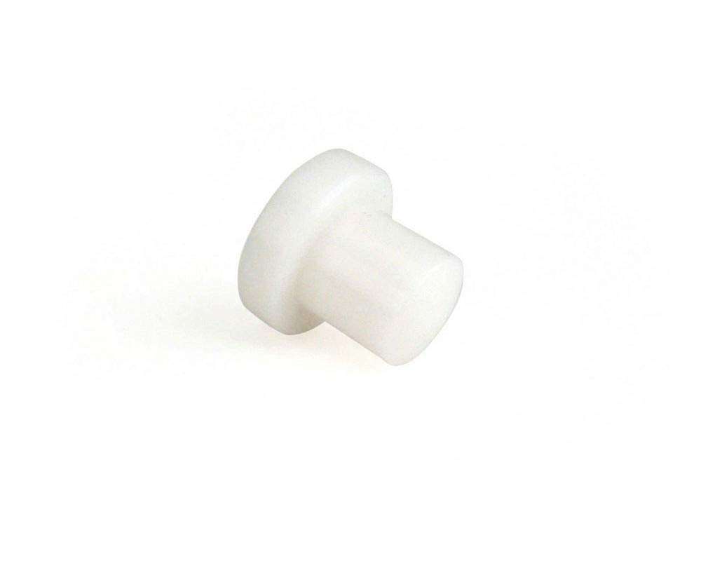 COMP Cams 202 Nylon Thrust Button for Small Block Chevrolet