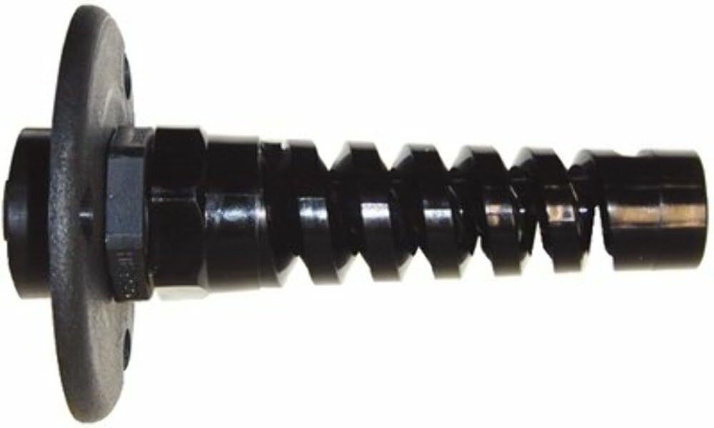 BULKHEAD HOSE KIT