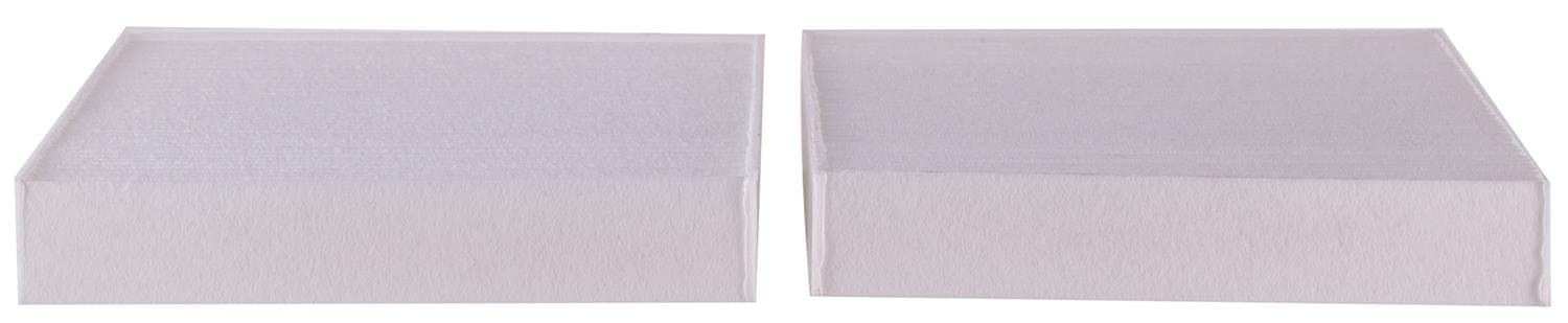 PG Cabin Air Filter PC99244| Fits 2019-20 BMW X5, 2017-20 530i xDrive, 530i, 540i xDrive, 540i, 2016-20 750i xDrive, 2019-20 X7,