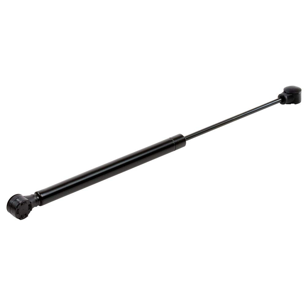 Sea-Dog Gas Filled Lift Spring - 17'' - 60#