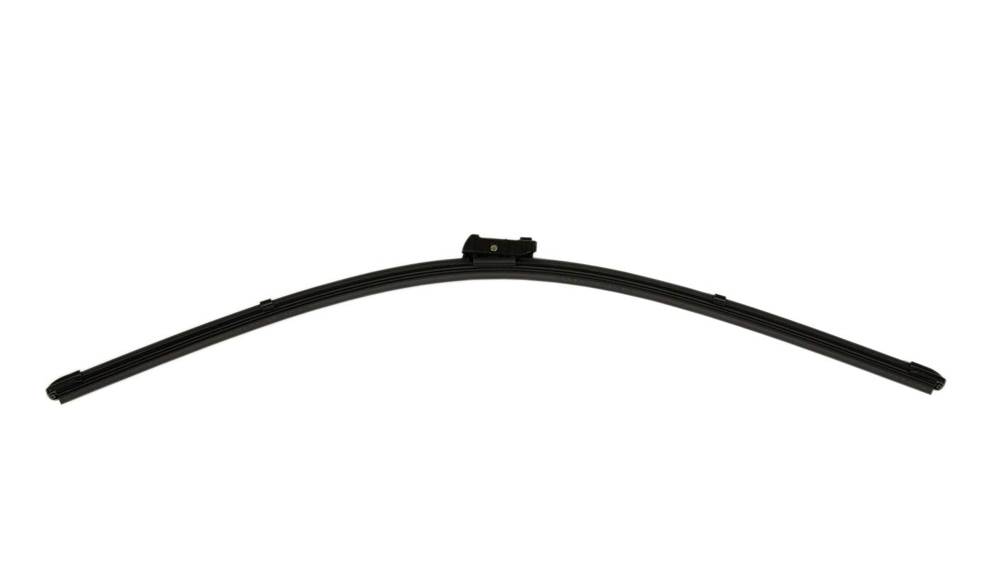 Valeo 9002111B Frameless Ultimate 21'' All-Season Oe Replacement Wiper Blade