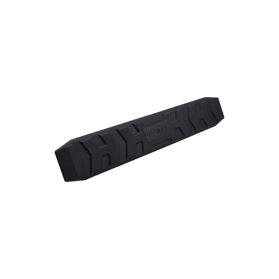 TrailFX G9029 Replacement A4 Step Pad Pack