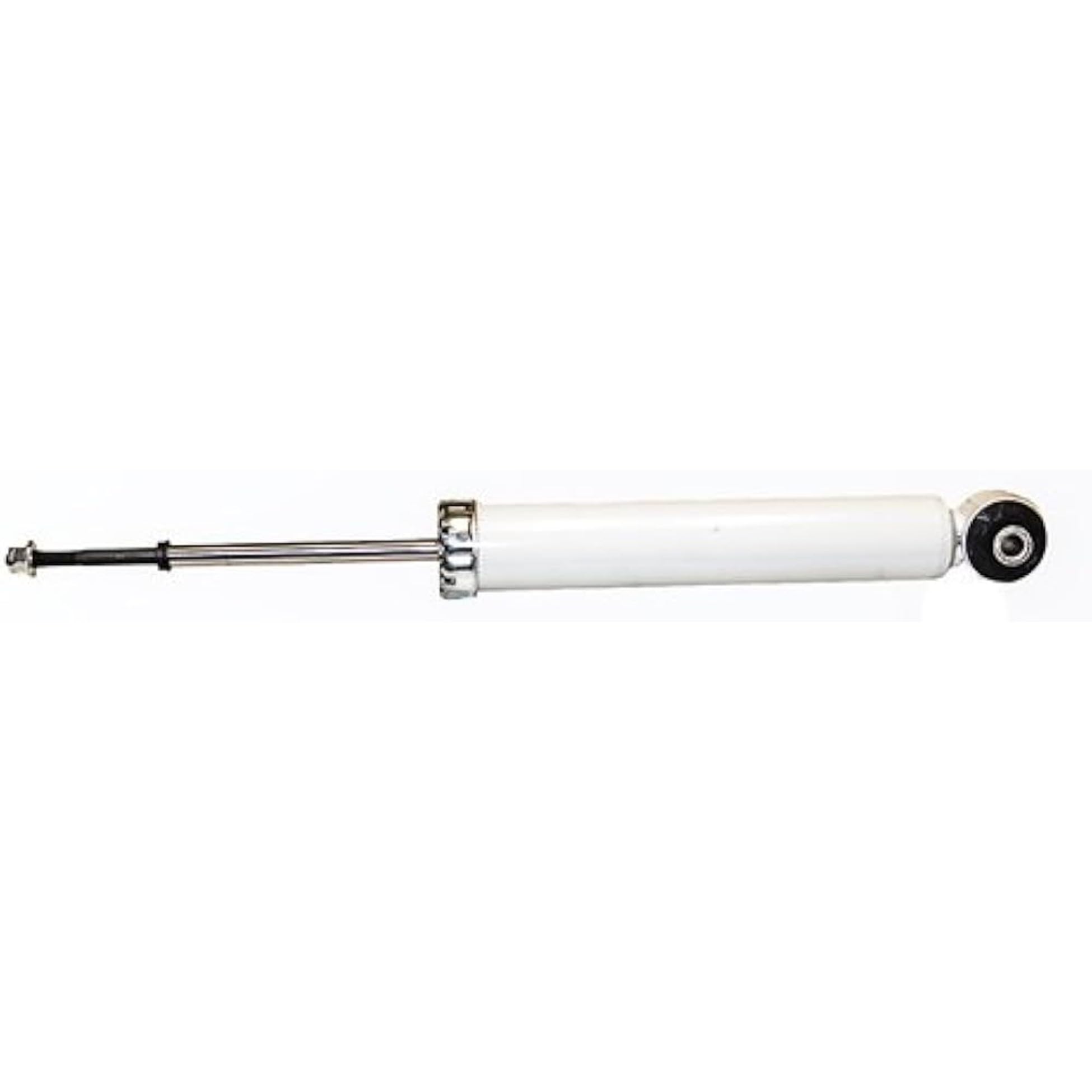 Gabriel G511004 Ultra Rear Shock Absorbers For 07 Mitsubishi Outlander, 08-13 Mitsubishi Outlander Xls, 09-13 Mitsubishi Outland