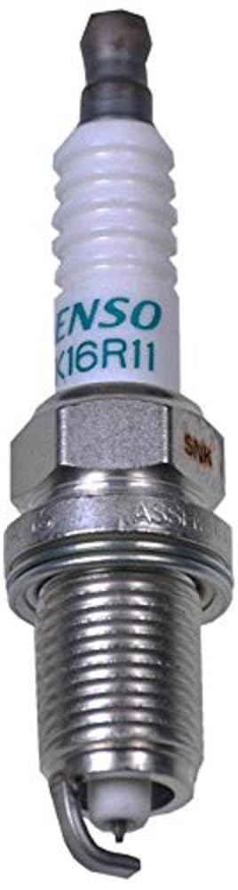 Denso 3324 Spark Plug