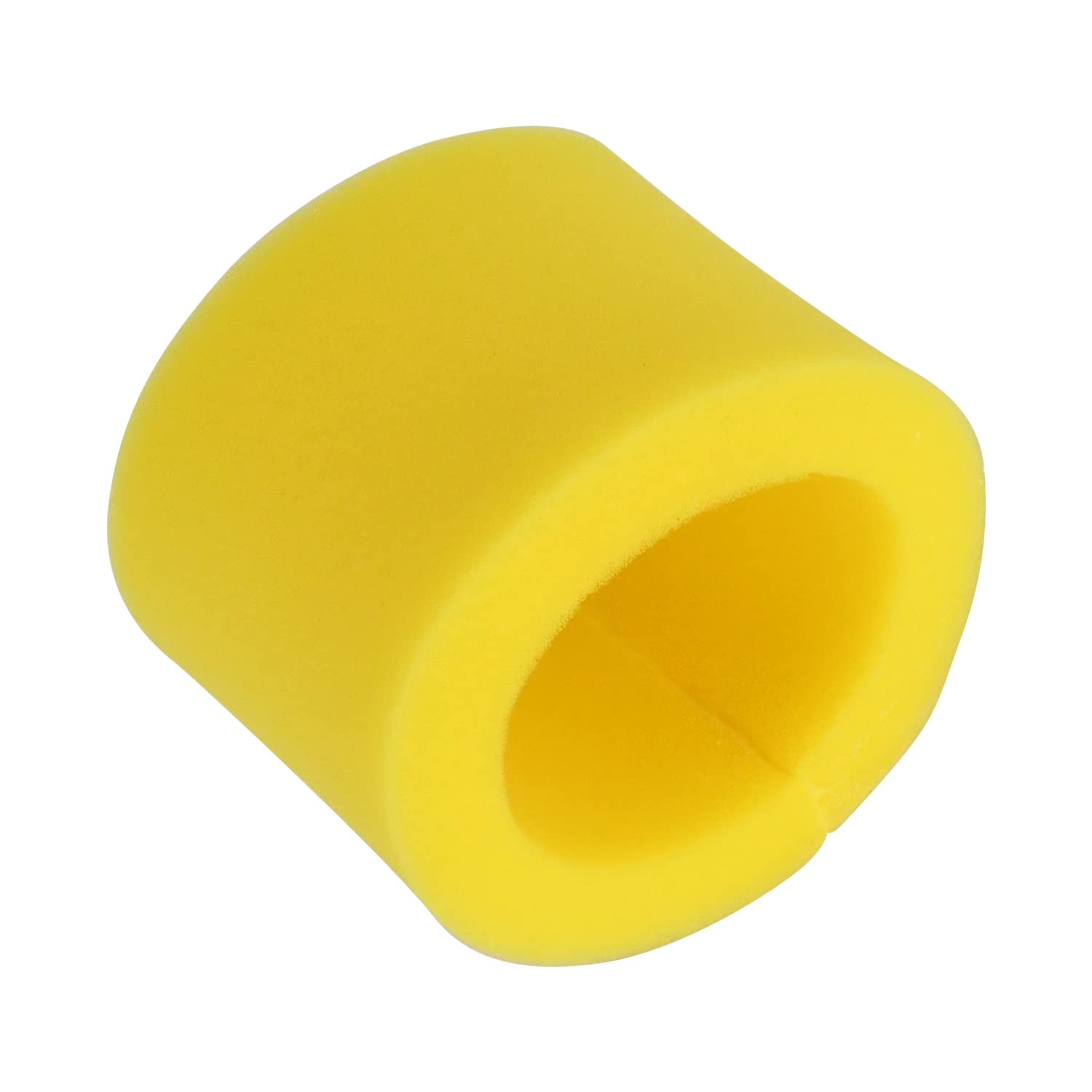 Neeseelily Air Filter 17254-HF7-000 Compatible with Honda Motorcycle CRF80F CRF100F XR80R XR100R ATV TRX90X Sportrax 90 TRX90EX