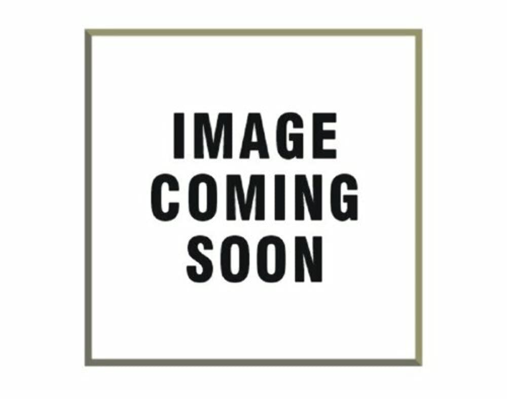 Cst 202192 Thermostat