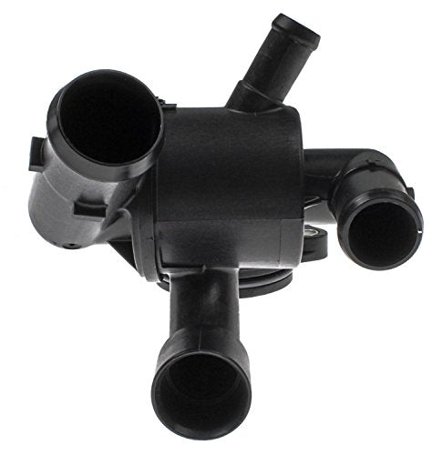 Mahle Ti3387 Integral Thermostat