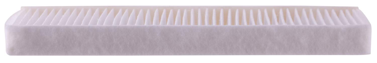 Pg Pc99492 Cabin Air Filter| Fits 2023-18 Alfa Romeo Stelvio, 2023-17 Giulia