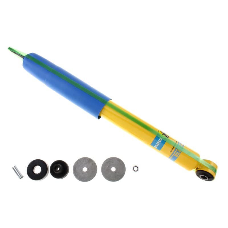 Bilstein 24-185172 4600 Series Shock Absorber