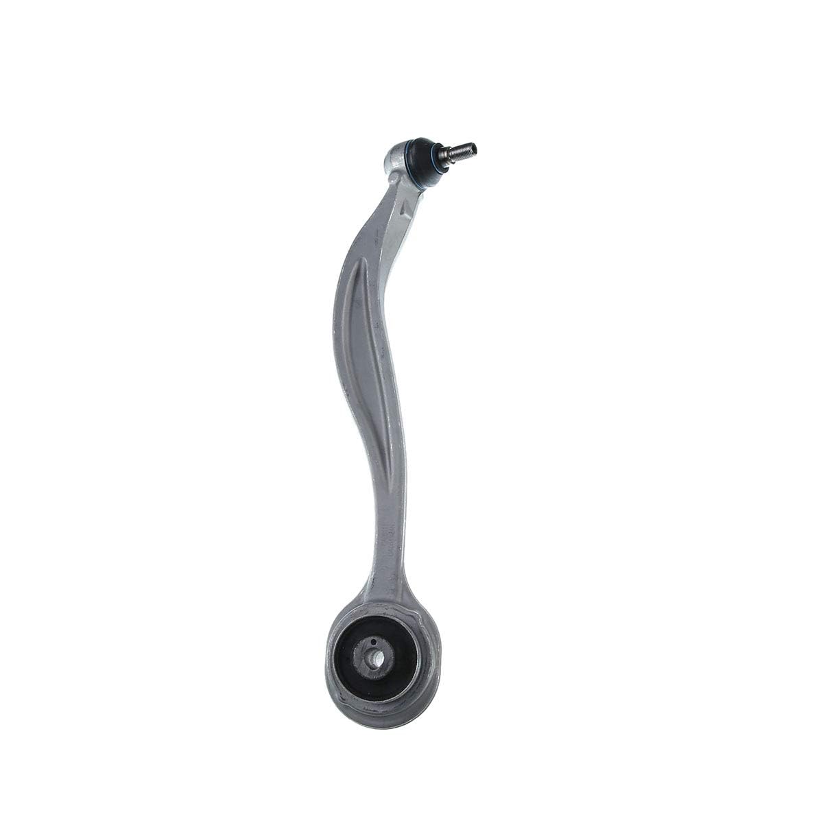 A-Premium Front Left Upper Control Arm, with Ball Joint & Bushing, Compatible with Mercedes-Benz GLK250 2013-2015, GLK350 2010-2