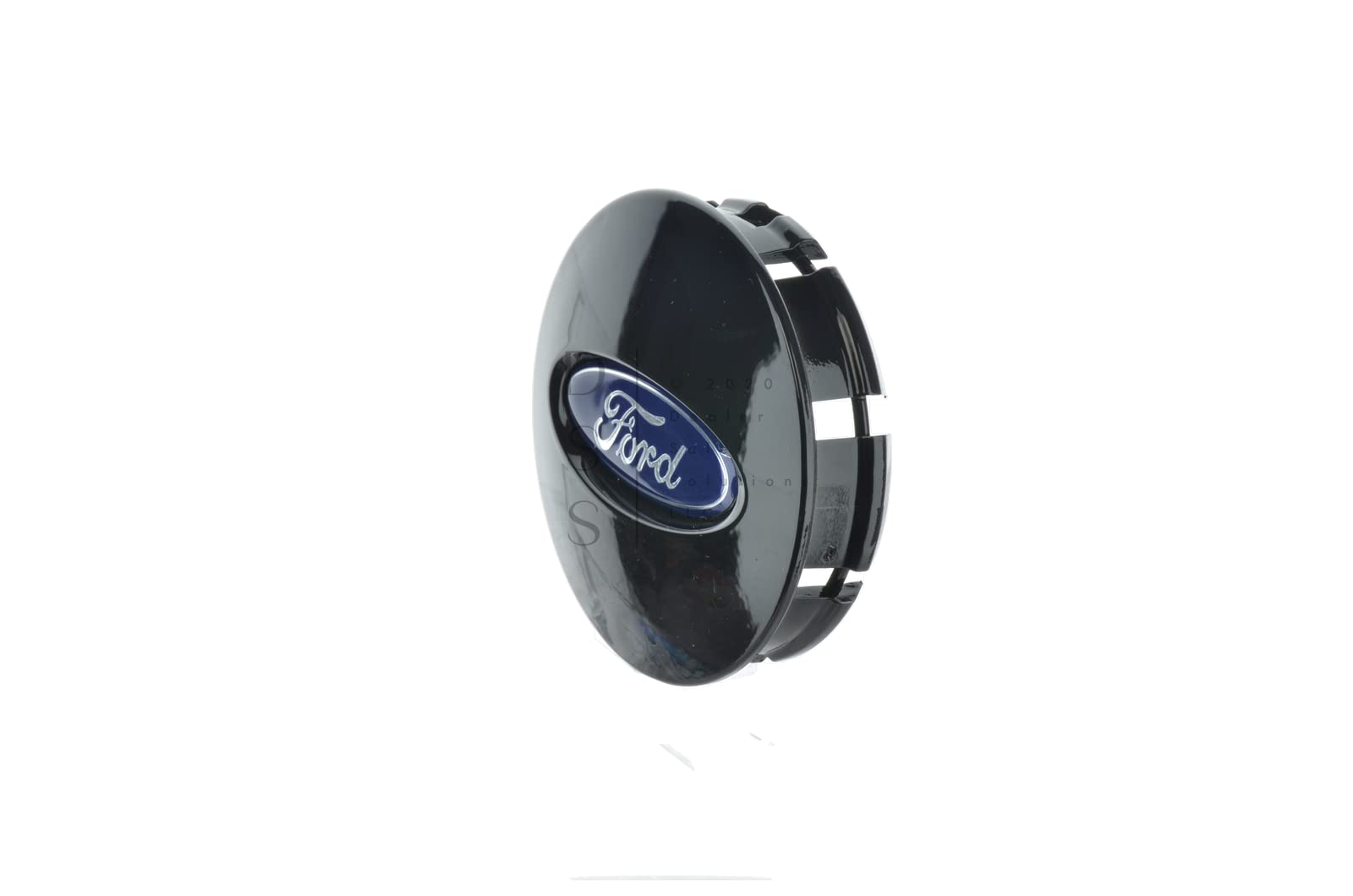 Genuine Ford 9L8Z-1130-A Wheel Cover