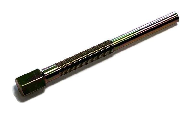 Primary Clutch Puller For John Deere Gator Cs, Cx, Hpx, Rsx, Te, Th, Ts, Tx, Xuv