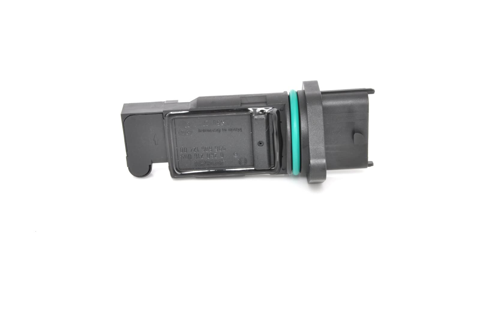 Bosch 0280218009 Original Equipment Mass Air Flow (Maf) Sensor - Compatible With Select Porsche 911
