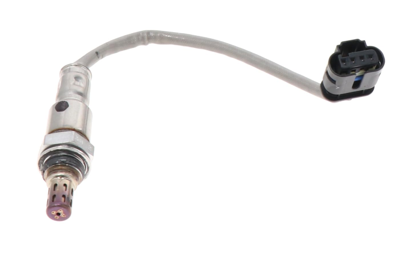 Mopar Oxygen Sensor (L/H Downstream)(R/H Upstream) - 68224424AA (Fits 2022 Ram Promaster 3500, 3.6L VF3L35)