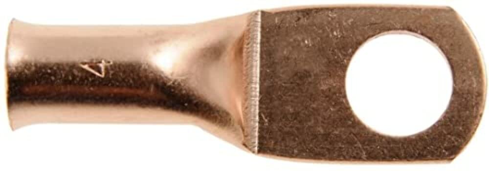 Dorman 85637 Auto Part