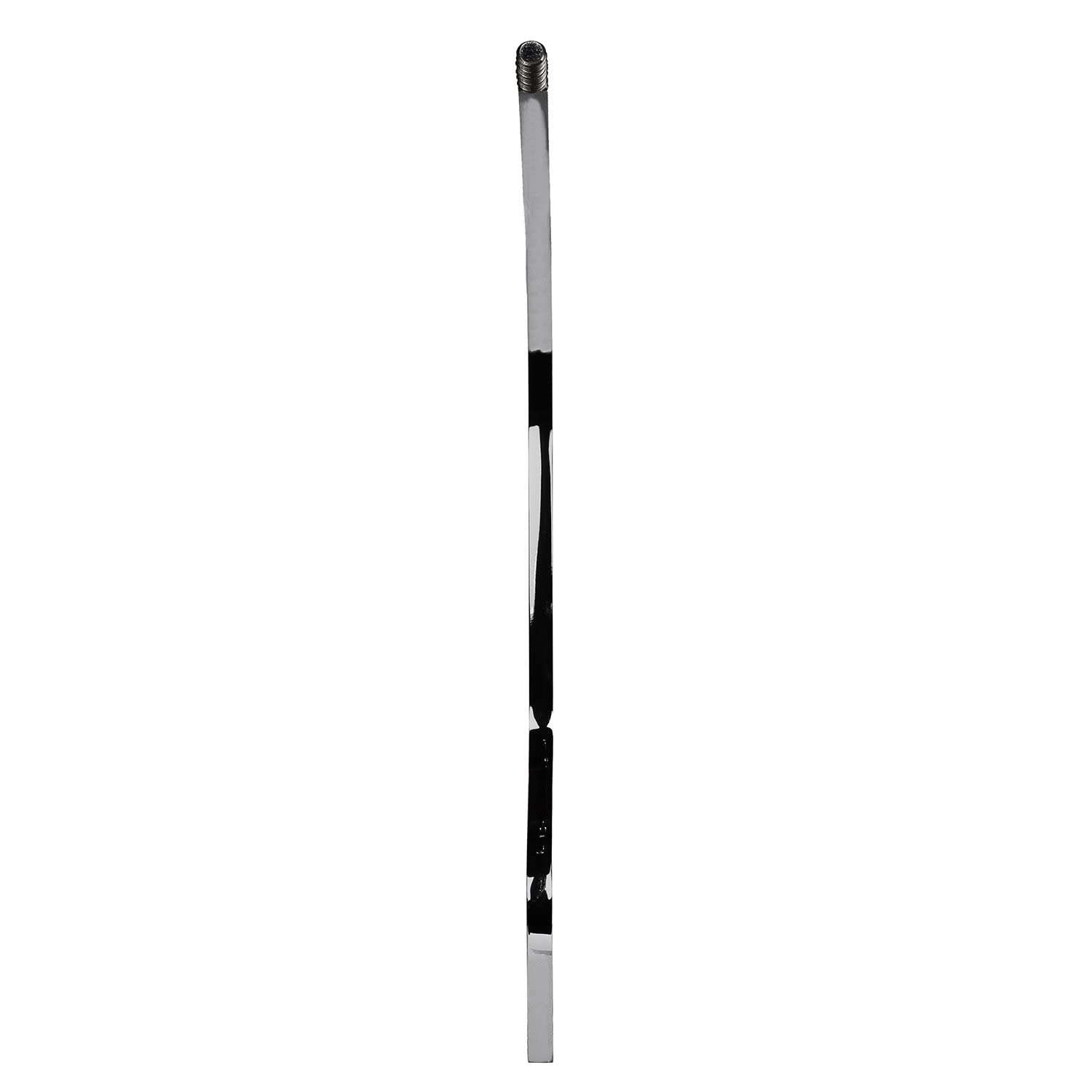 Hurst Replacement Bench Seat Stick Model 5388620 - Alloy Steel, No Color, No Size