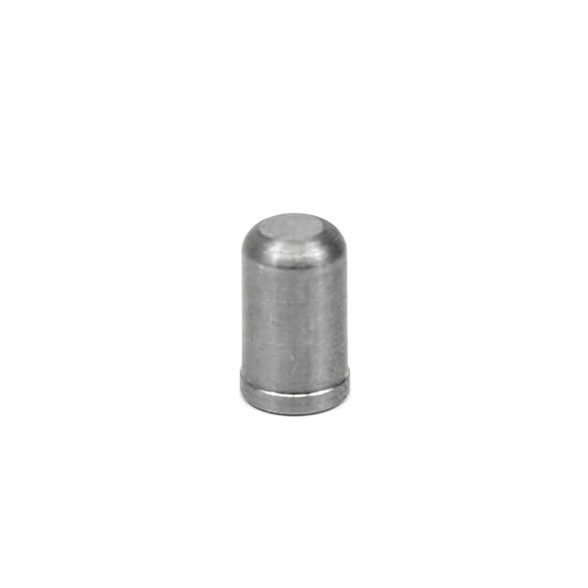Michigan Motorsports Oil Valley Block Off Plugs For Gen Iv Ls & Gen V Lt 2005-2019 Set Of 8