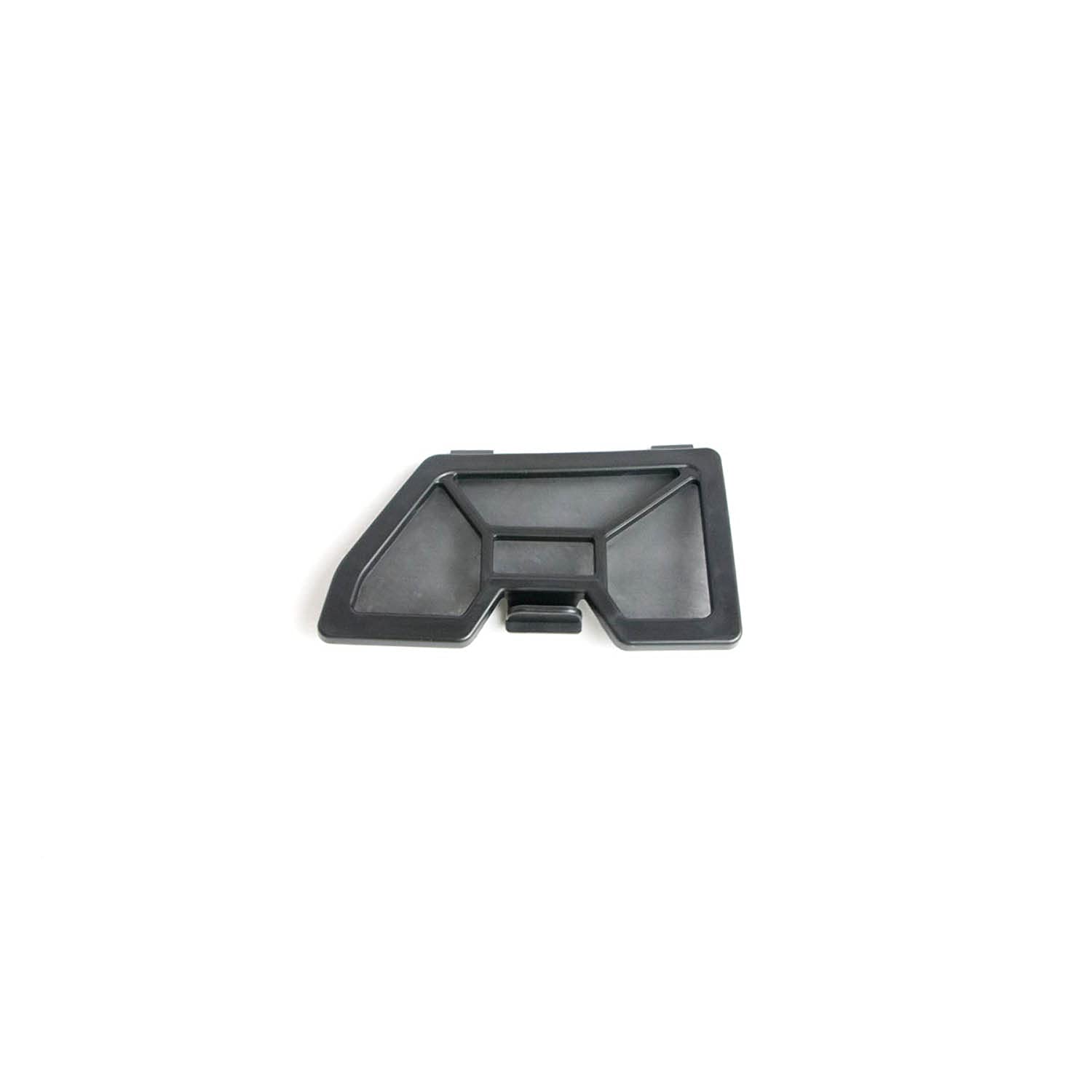 Polaris 5450002-070 Rh Grill Intake Cover 2013-2014 Ranger 900 Crew Xp