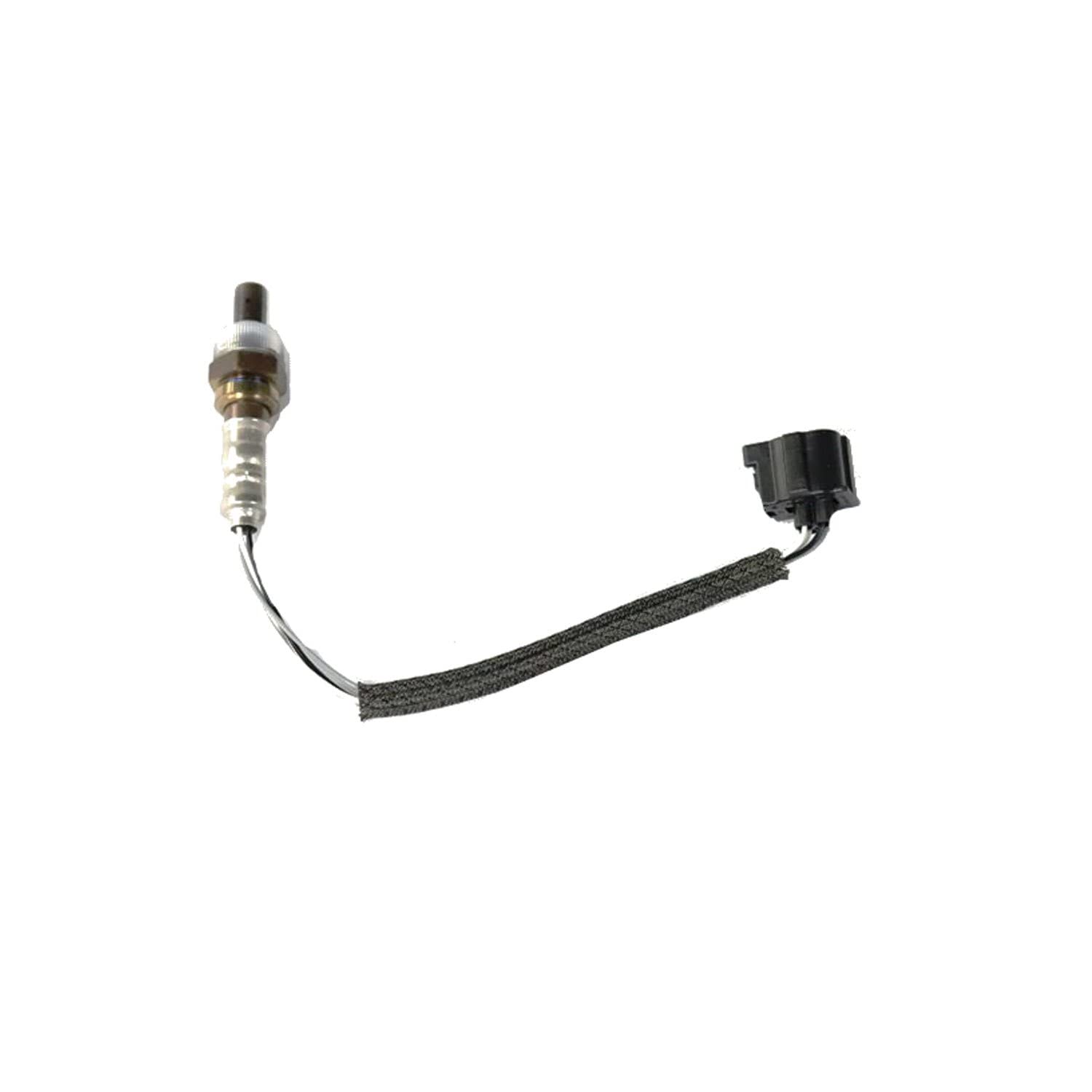 Mopar 56028994Ab Oxygen Sensor
