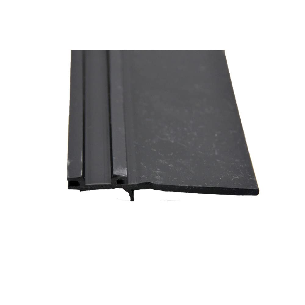 Ap Products 018-341 Black Premium Ek Seal Base