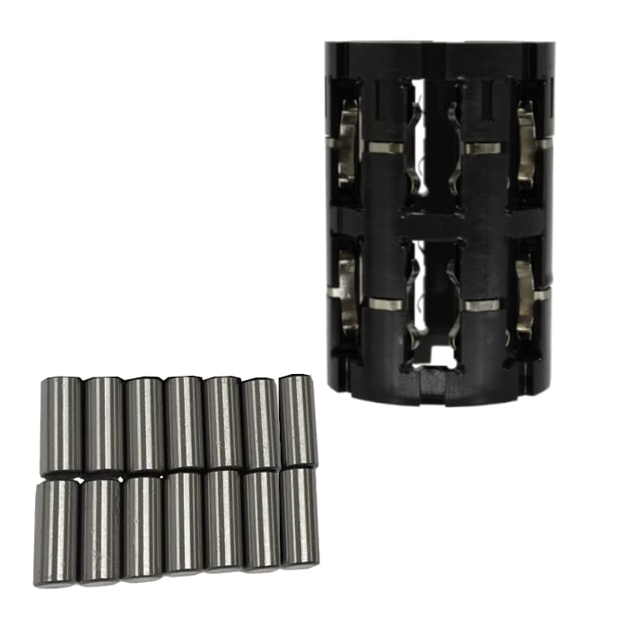 East Lake Axle front Differential Sprague Carrier/Roll Cage for Polaris Ranger/ATV 330/400 / 500/600 / 700 2002 2003 2004 2005 2